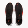 MEN'S GLYCERIN FLEX