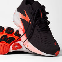 Load image into Gallery viewer, MEN'S GLYCERIN FLEX
