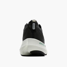 Load image into Gallery viewer, MEN'S GLYCERIN FLEX
