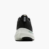 MEN'S GLYCERIN FLEX