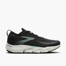Load image into Gallery viewer, MEN'S GLYCERIN FLEX
