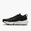 MEN'S GLYCERIN FLEX