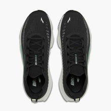 Load image into Gallery viewer, MEN'S GLYCERIN FLEX
