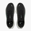 MEN'S GLYCERIN FLEX