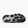 MEN'S GLYCERIN FLEX