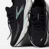 MEN'S GLYCERIN FLEX