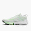 MEN'S GLYCERIN FLEX