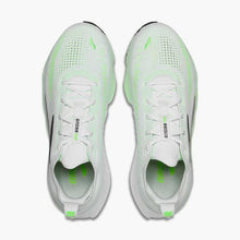 Load image into Gallery viewer, MEN'S GLYCERIN FLEX
