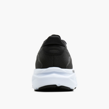 Load image into Gallery viewer, MEN'S GHOST 18
