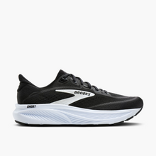 Load image into Gallery viewer, MEN'S GHOST 18
