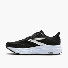 Load image into Gallery viewer, MEN'S GHOST 18
