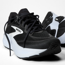 Load image into Gallery viewer, MEN'S GHOST 18
