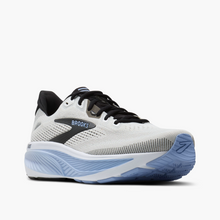 Load image into Gallery viewer, MEN'S GHOST 18
