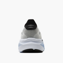 Load image into Gallery viewer, MEN'S GHOST 18
