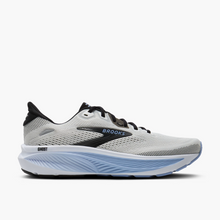 Load image into Gallery viewer, MEN'S GHOST 18
