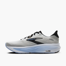 Load image into Gallery viewer, MEN'S GHOST 18
