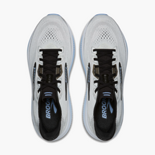 Load image into Gallery viewer, MEN'S GHOST 18
