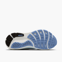 Load image into Gallery viewer, MEN'S GHOST 18
