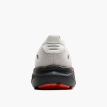 Load image into Gallery viewer, MEN'S GHOST 18
