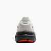 MEN'S GHOST 18