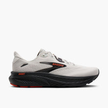 Load image into Gallery viewer, MEN'S GHOST 18
