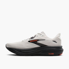 Load image into Gallery viewer, MEN'S GHOST 18
