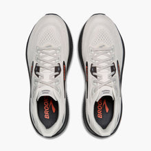 Load image into Gallery viewer, MEN'S GHOST 18
