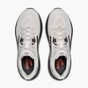 MEN'S GHOST 18