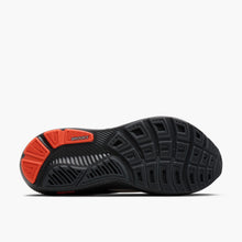 Load image into Gallery viewer, MEN'S GHOST 18

