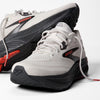 MEN'S GHOST 18