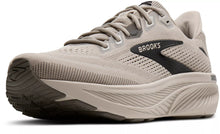 Load image into Gallery viewer, MEN'S GHOST 18
