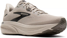 Load image into Gallery viewer, MEN'S GHOST 18
