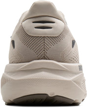 Load image into Gallery viewer, MEN'S GHOST 18
