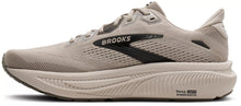 Load image into Gallery viewer, MEN'S GHOST 18
