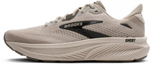 Load image into Gallery viewer, MEN'S GHOST 18
