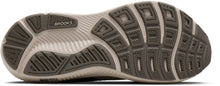 Load image into Gallery viewer, MEN'S GHOST 18

