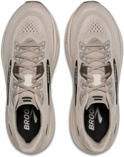 Load image into Gallery viewer, MEN'S GHOST 18
