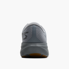 Load image into Gallery viewer, MEN'S GHOST AMP
