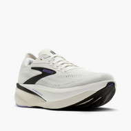 MEN'S HYPERION MAX 4