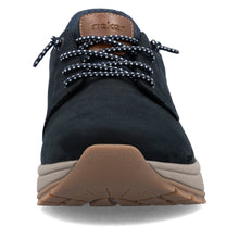 Load image into Gallery viewer, BRUCE 11050
