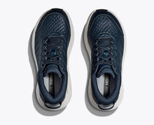 Load image into Gallery viewer, MEN'S BONDI SR
