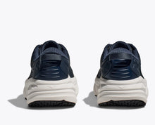 Load image into Gallery viewer, MEN'S BONDI SR
