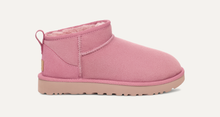 Load image into Gallery viewer, WOMEN&#39;S CLASSIC ULTRA MINI

