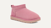 Load image into Gallery viewer, WOMEN&#39;S CLASSIC ULTRA MINI
