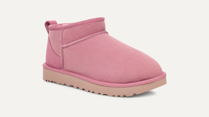 WOMEN'S CLASSIC ULTRA MINI
