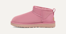 Load image into Gallery viewer, WOMEN&#39;S CLASSIC ULTRA MINI
