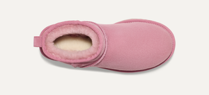 WOMEN'S CLASSIC ULTRA MINI