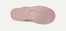 Load image into Gallery viewer, WOMEN&#39;S CLASSIC ULTRA MINI
