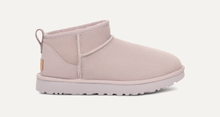 Load image into Gallery viewer, WOMEN&#39;S CLASSIC ULTRA MINI
