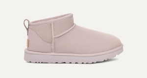 WOMEN'S CLASSIC ULTRA MINI